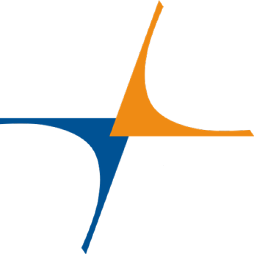 XPSL